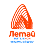 Таттелеком